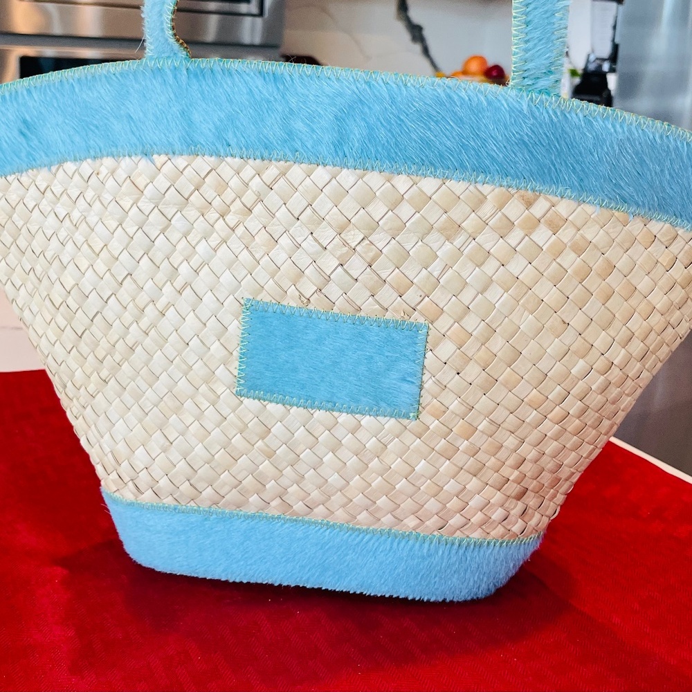 Philosophy Purse